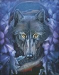 (image for) Wolfbane